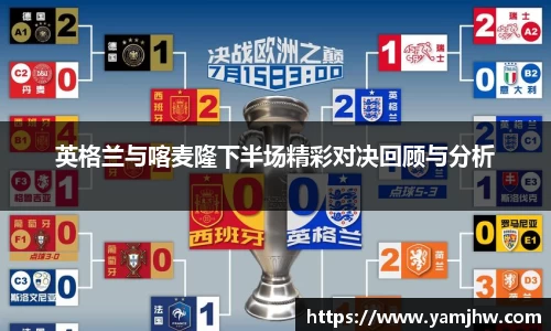 庄闲官网