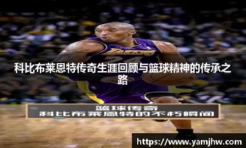 庄闲和游戏