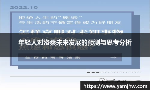 庄闲网站