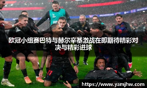 庄闲游戏